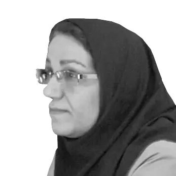 فتیحه قناعت پیشه