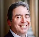 راسل رابرتس