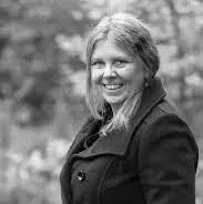 آنیتا بیجستربوچ