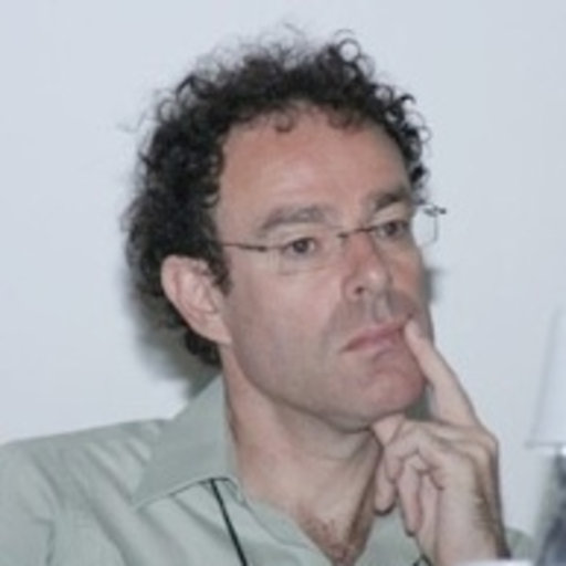 فردریک واندنبرگ