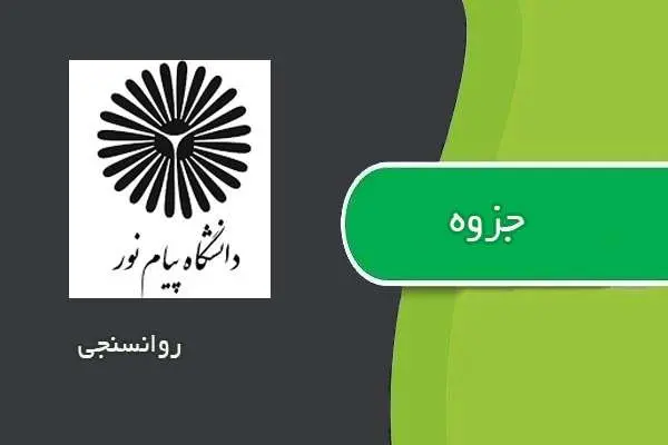 دانلود pdf جزوه روانسنجی استاد عرفان