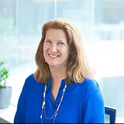 کیتی اسمیت میلوی