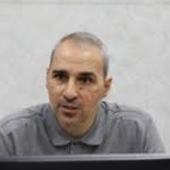 محمود مهام