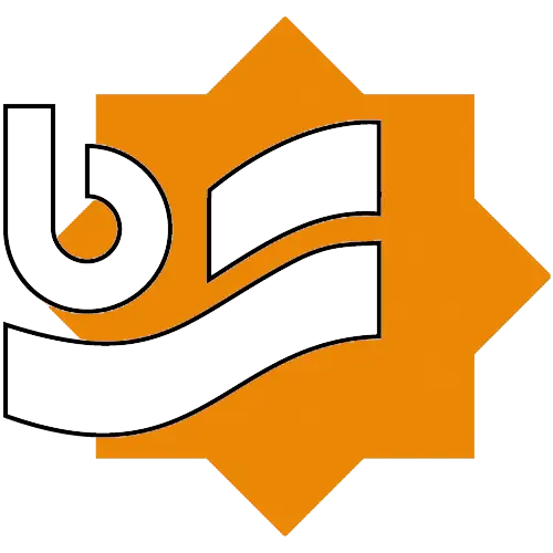  خانه فرهنگ و هنر گویا 