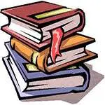 دانلود pdf پرسشنامه فرهنگ کتابخانه و کتابخوانی