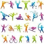 دانلود pdf پرسشنامه سنجش تمایل به ورزش