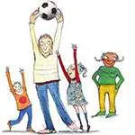 دانلود pdf پرسشنامه مهارت هاي اجتماعي نوجوانان (TISS)