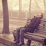 دانلود pdf پرسشنامه ﻧﺎﭘﻴﺮوي ﺗﻜﺎﻧﺸﻲ