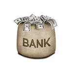 دانلود pdf پرسشنامه رتبه بندی بانک ها از جنبه مزیت رقابتی