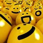 دانلود pdf کتاب ﭘﺮﺳﺸﻨﺎﻣﻪ ﺗﺠﺎرب و ﻋﻮاﻃﻒ آﻛﺴﻔﻮرد- ﻟﻴﻮرﭘﻮل (فرم پنج عاملی) (O-LIFE)
