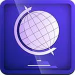 دانلود pdf گزارش کار آموزش مطالعات اجتماعی در دوره ابتدایی