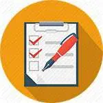 دانلود pdf پرسشنامه سبک های دلبستگي بزرگسال کولينز و ريد (RAAS)