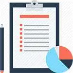 دانلود pdf پرسشنامه نياز های ERG