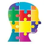دانلود pdf پرسشنامه شخصیت خودشیفته آمز (NPI-16)