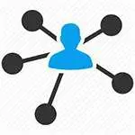 دانلود pdf پرسشنامه شناسايي ارتباطات
