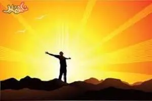 دانلود pdf پرسشنامه سنجش رفتار شهروندی سازمانی اورگان و کانوسکی