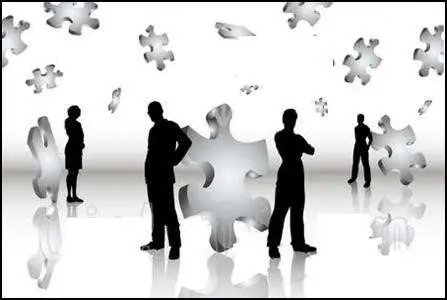 دانلود pdf کتاب پرشسنامه تجدید نظر شده حل مسئله اجتماعی (SPSI-R)