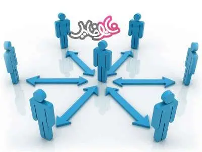دانلود pdf کتاب مروري بر مسائل تئوريك در حوزه مديريت تشويق و قدرداني
