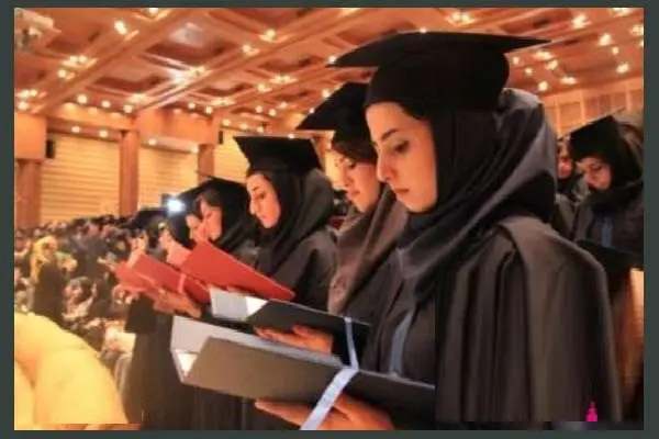 دانلود pdf پایان نامه بررسی رابطه بین بهداشت روانی و انگیزه پیشرفت دانشجویان دختر دانشگاه پیام نور سقز