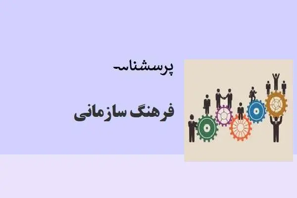 دانلود pdf پرسشنامه اعتقاد به دعا