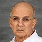 مایکل اچ. جراردی