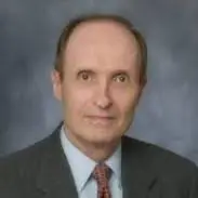 استنلی ای پرتنی