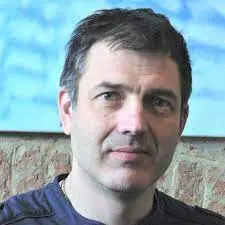 تیم راشبی اسمیت