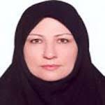 پروین عابدی