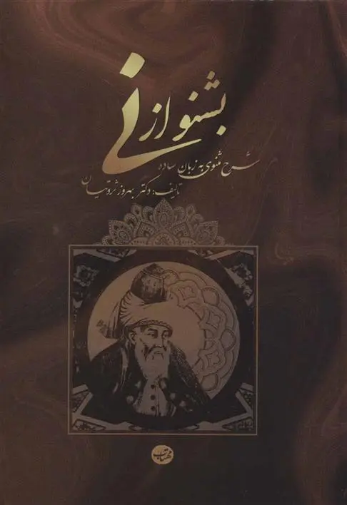 دانلود pdf کتاب بشنو از نی بهروز ثروتیان
