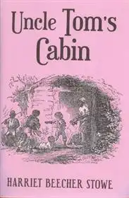 دانلود pdf کتاب Uncle Toms Cabin هریت بیچر استو