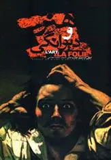 دانلود pdf کتاب هنر و دیوانگی سوفی دو سیوری