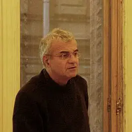 هری کالینز