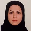 مهسا ویسی