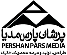  پارس مدیا 