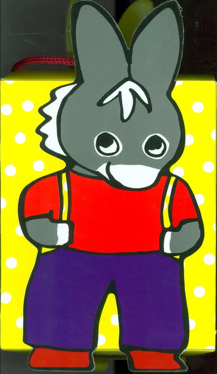 دانلود pdf کتاب مجموعه فومی الاغک 2 شکوه قاسم نیا