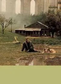 دانلود pdf کتاب  بازنمایی اندیشه های اگزیستانسیالیستی در سینمای مدرن  مهسا رضوی رایگان