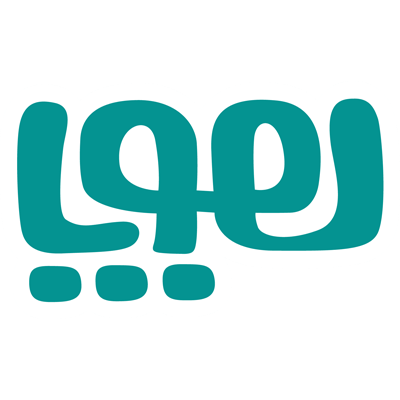 هوپا - بازی