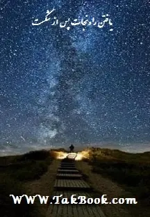 دانلود pdf کتاب  یافتن راه نجات پس از شکست  حمید پارسا نژاد رایگان