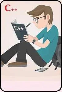 دانلود pdf کتاب  آموزش برنامه نویسی سی پلاس پلاس  فرشید شیر افکن رایگان