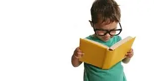 محمد حسن قدردان قراملکی