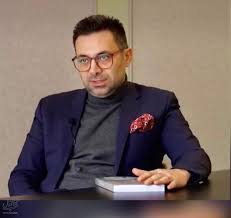 امیرابراهیم جلالیان