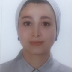 حسنا طالبیان