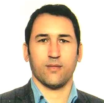 پرویز پورکریمی