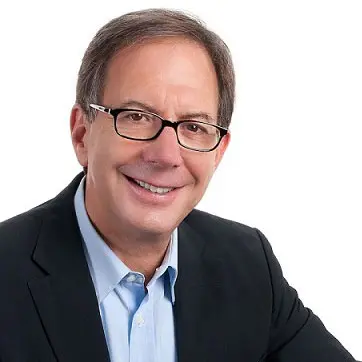 مارک گل استون