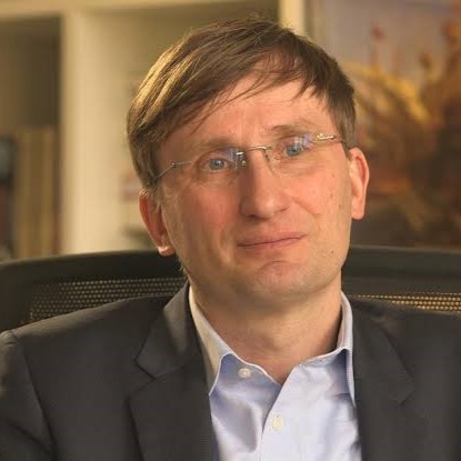 زونکه نایتسل