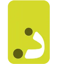  دورهمی جواهری 