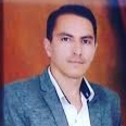 سید جلال حسینی پور