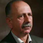 یالچین ارمغان