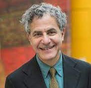 مایکل سیپسر