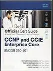 دانلود pdf کتاب CCNP & CCIE Enterprise Core 